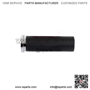 SUZUKI THROTTLE TUBE GRIP Fit INTRUDER 800 1400 1500 S40 C50 C90 M109R