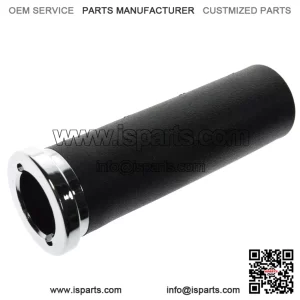 SUZUKI OEM LH GRIP 57210-26D01 Fit S83 S50 M50 S40 C90 T C50 T M109R C109 T M90