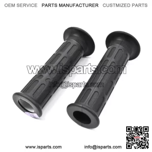 Honda right left Grips NOS oem cbx New 53166-422-305 53166422305