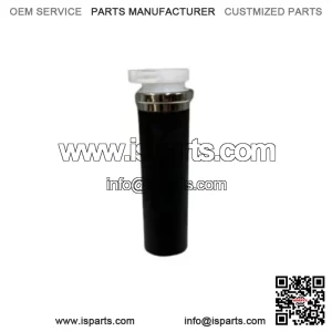 1987 - 2009 KAWASAKI VULCAN 88 500 800 1500 THROTTLE GRIP 46019-1065