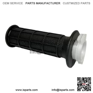 Honda THROTTLE AND GRIP ASSY Z50R 1994 TO 1999 53140-GW8-305 53140-GW8-315