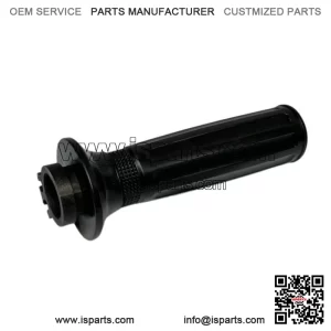 Kawasaki OEM Throttle Grip New 46019-1062