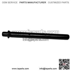 KAWASAKI Ninja 250R Handle 46003-1280 New