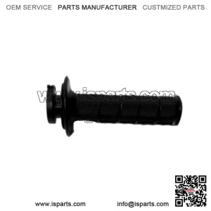 2009-2024 KAWASAKI KLX250 250S 250SF 300 SM THROTTLE GRIP 46019-0026