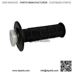 Honda Throttle Tube / Grip 53140-429-010 XR250 XR400 XR600