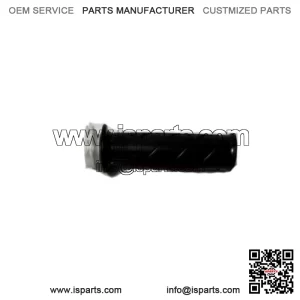 New Honda Right Throttle Grip Tube CBR RVT VFR CB NT