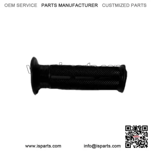 Kawasaki OEM New 46075-1088 Grip