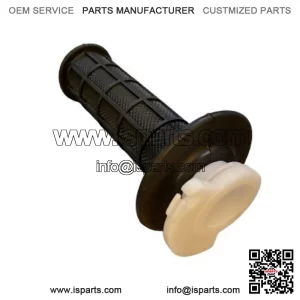 Honda 1993-2000 CR125R CR250R CR500R Throttle Tube Grip Pipe 53140-MAC-680