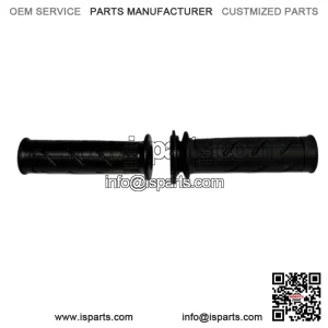 Grip Set Throttle Tube Grips CB1000 CBR1000 RR RA S1 S2 17-22 Honda