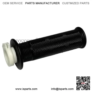 1989 - 2009 KAWASAKI NINJA CONCOURS GPZ THROTTLE GRIP 46019-1077