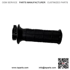Honda OEM Throttle Grip Assembly 1997-2003 XR70R 1994 CT70 53140-126-770