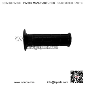 Kawasaki OEM New 46075-1028 GripLh