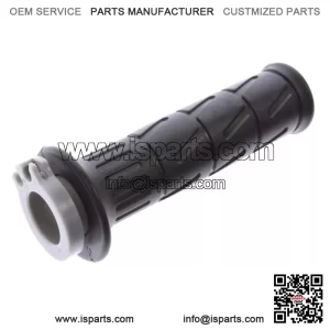 Kawasaki OEM Throttle Grip New 46019-0060