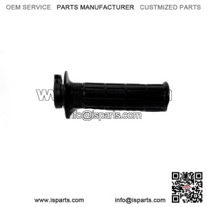 Kawasaki OEM New 46019-1059 Grip-AssyThrottle