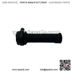 Complete  Original Gas Command Benelli CD 21413291A