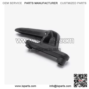 Motorcycle Right Pillion Handle for Loncin LX500-N,Voge 500AC Euro 5 LX500-N-E5