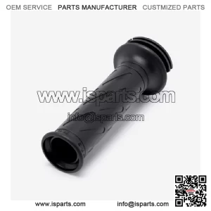 Right Handlebar Grip for Loncin LX6000D-A,Voge ER10 Euro 5 LX6000D-A-E5 CMPO 6 g
