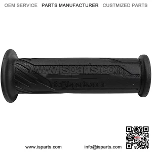 Left or Right Lever, 1 Piece, SFA 1000