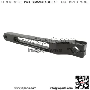 Thrashin Supply Shift Lever For Harley