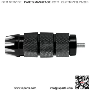 Avon Excalibur Air Cushion Shifter Peg For Harley