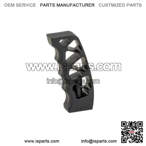 Skeleton Polymer Shifter 1508 For Can Am G2 Outlander & Renegade 2012-2023