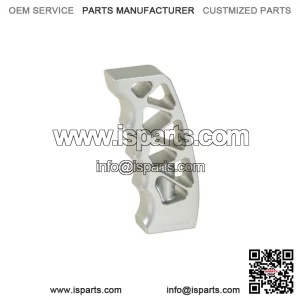 Skeleton Billet Aluminum Shifter 1507 For Can-Am & CFMoto