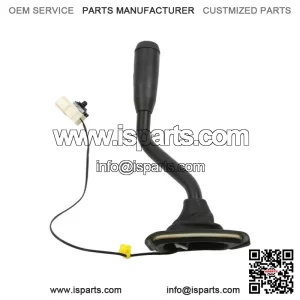 For Dodge Ram 1500 2500 3500 Automatic Transmission Gear Shift Lever  5057509AD