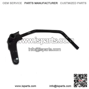 Polaris Ranger 900 - Shift Lever - Part # 1543331-458