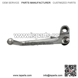 2019-2024 OEM KAWASAKI NINJA ZX-6R GEAR CHANGE LEVER ZX 6R ZX636