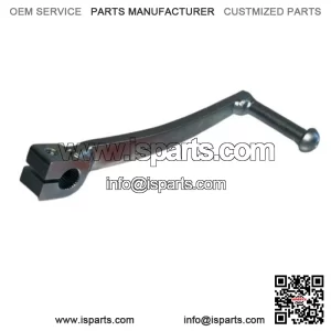 Shift Lever Kit 01-03 XR50 XR70 R , 04-22 CRF50 CRF70 F Honda