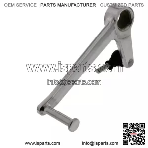 Honda CBR900RR CBR929RR CBR954RR CBR 900 Gearshift Pedal Gear Shift Lever New