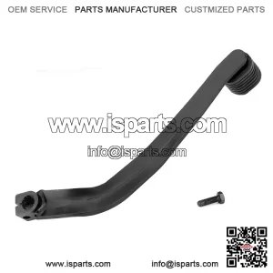 1995-2004 FOR HONDA FOREMAN TRX400FW TRX450FM TRX450S SHIFTER FOOT SHIFT LEVER