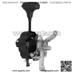 Gear shift CFMOTO CFORCE 800 820 7020-320100