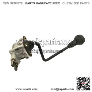 Gearshift LINHAI 260 300 21729B