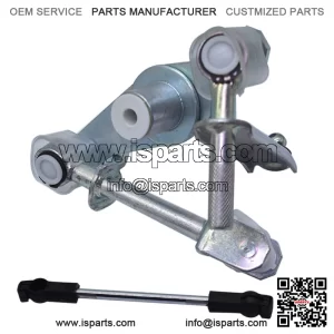 For 2004-2017 Chevrolet Aveo1.6L Manual Transmission Shifter Equalizer 25193630