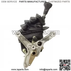 Gear shift cfmoto cforce 500 9010-320100