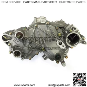 Gear box can-am outlander renegade 500 650 800 G2 420686612