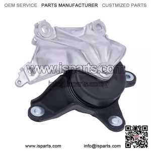 HONDA 2008-2012 Accord 4CYL A/T Models Upper Transmission 50870-TA0-A03