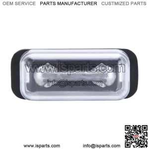 Golf Cart Charger Fuse 48V for Club Car Electric 1995-2006 1017968-01