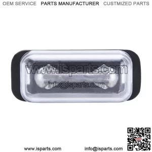 Golf Cart Charger Fuse 48V for Club Car Electric 1995-2006 1017968-01