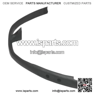 S Series Chassis 1995-2001 Front Bumper SNO Stuff 465-400