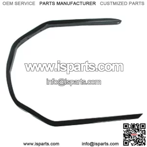 Front Bumper for Snowmobile SKI-DOO SUMMIT 16 (For: More than one vehicle)