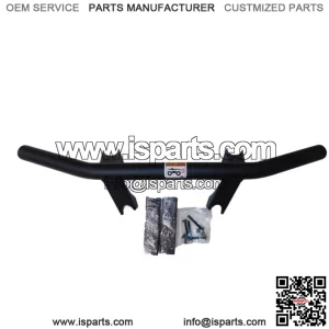 Can-Am G3L XT Rear Bumper 715004953