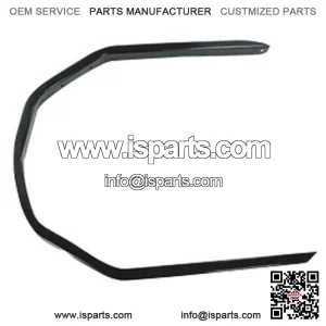 Front Bumper for Snowmobile REV XP CHASSIS 08-15