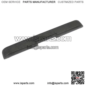 Golf Carts Rear Bumper for Club Car DS 1993+