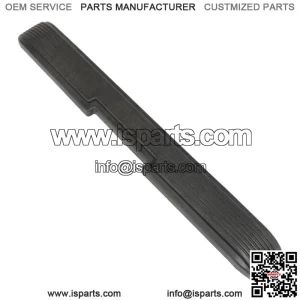 Rear Bumper Fit For Club Car DS Golf Carts 1993-UP NEW