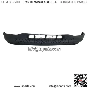 Front Bumper Lower Valance For 1999 - 2001 Ford F-150 / 1999 F-250 2WD (For: Ford F-150)