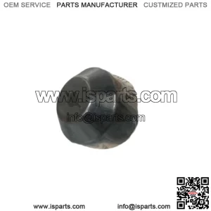 RACING RUBBER WINCH CABLE STOP 4505-0475 STOPPER BUMPER SAVER LINE