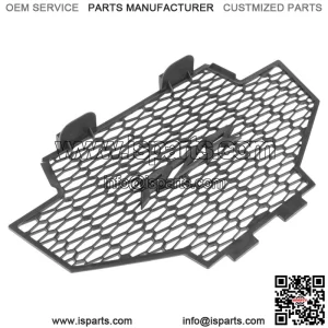 Front Bumper Grill For Polaris RZR S 800 2012 2013 2014