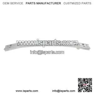 Front Bumper Face Bar Reinforcement Fit For 2016-2020 Buick Envision GM1006692